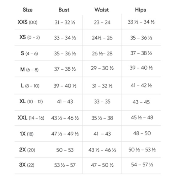 Show Me Your Mumu Faith Maxi Slip Dress in Show Me The Ring Crisp Small Lined - Picture 4 of 6